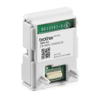 Brother NC9110W WLAN Interface 1 piece(s)
