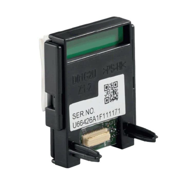 Brother NC9110W WLAN Interface 1 piece(s)
