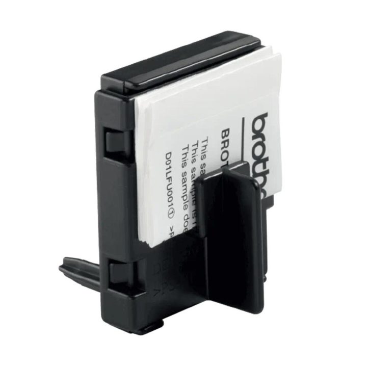 Brother NC9110W Interfaz WLAN 1 pieza(s)