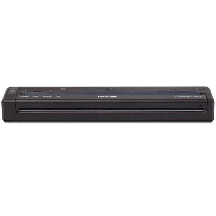 Brother PJ883 300 x 300 DPI Inalámbrico y alámbrico Térmico Impresora…