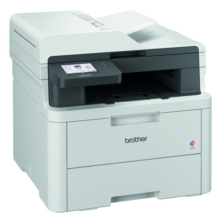 Brother DCP-L3560CDW A4 LED multifunction printer 600 x 2400 DPI 26…