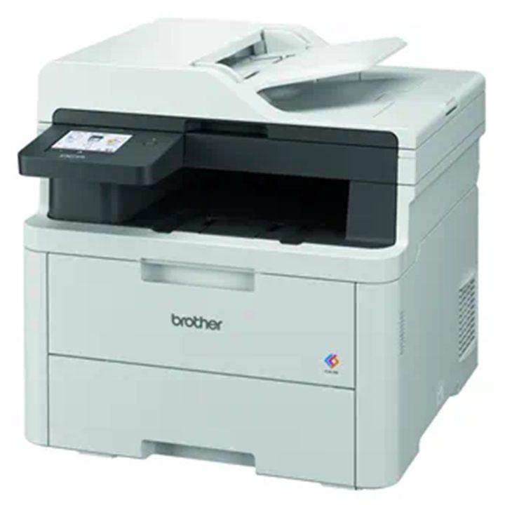 Brother DCP-L3560CDW A4 LED multifunction printer 600 x 2400 DPI 26…