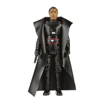 Star Wars Retro Collection Moff Gideon