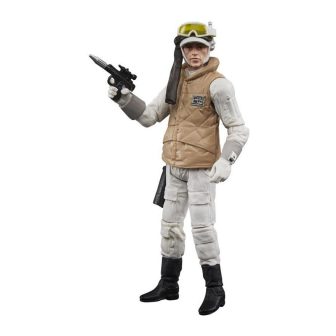 Hasbro F44675X0 toy figure
