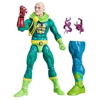 Marvel F6613 toy figure for kids