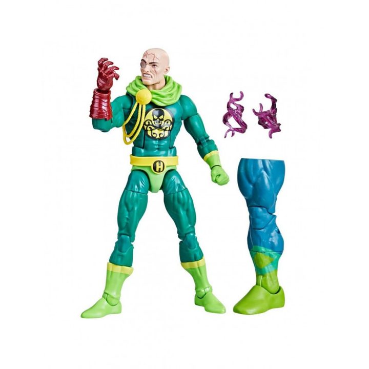 Marvel F6613 toy figure for kids