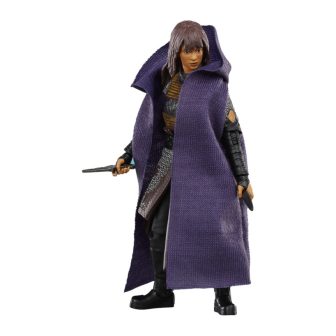 Star Wars The Vintage Collection Mae (Assassin)