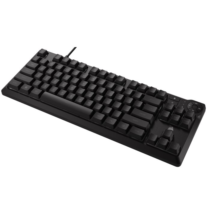 Corsair K55 Core TKL Keyboard ch-9216065-es