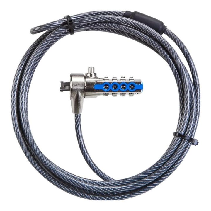Targus DEFCON® CL