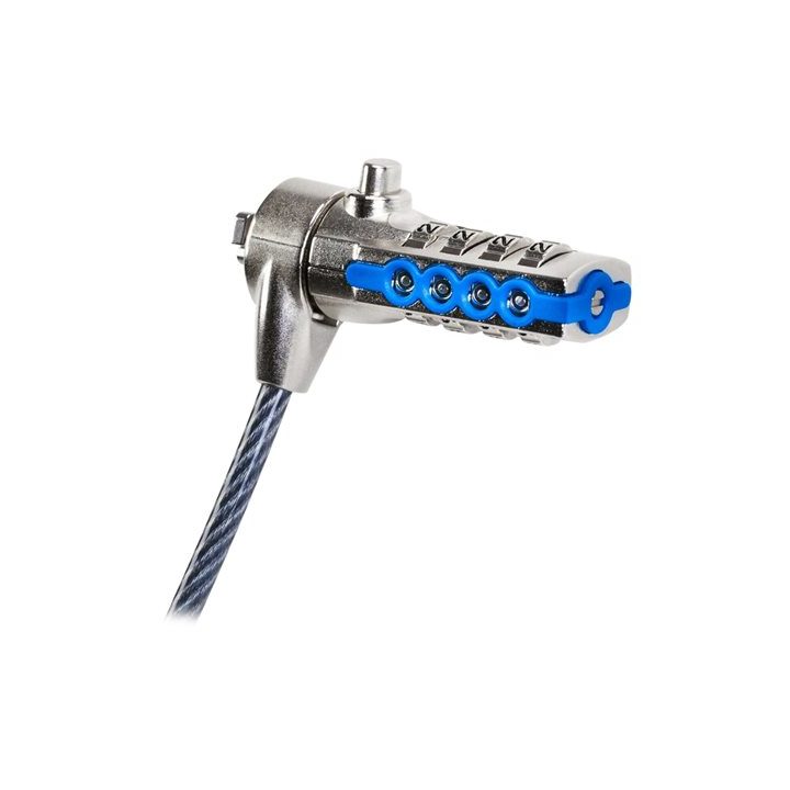 Targus DEFCON® CL