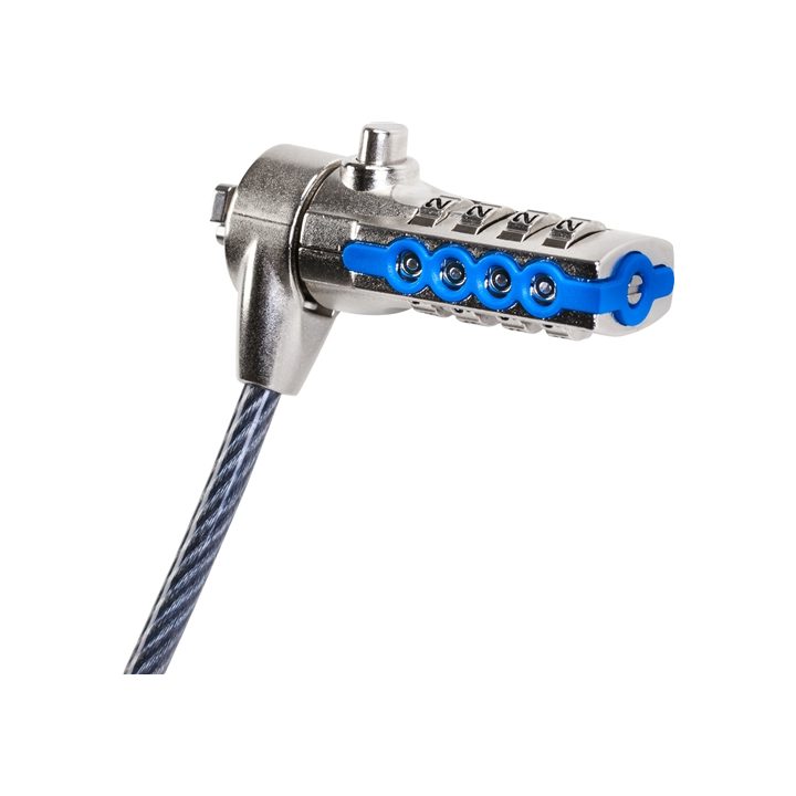 Targus DEFCON® CL