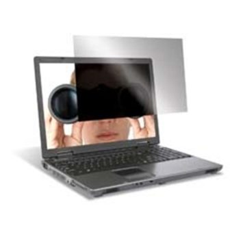 Targus Privacy Screen 13,3” W (16:10)