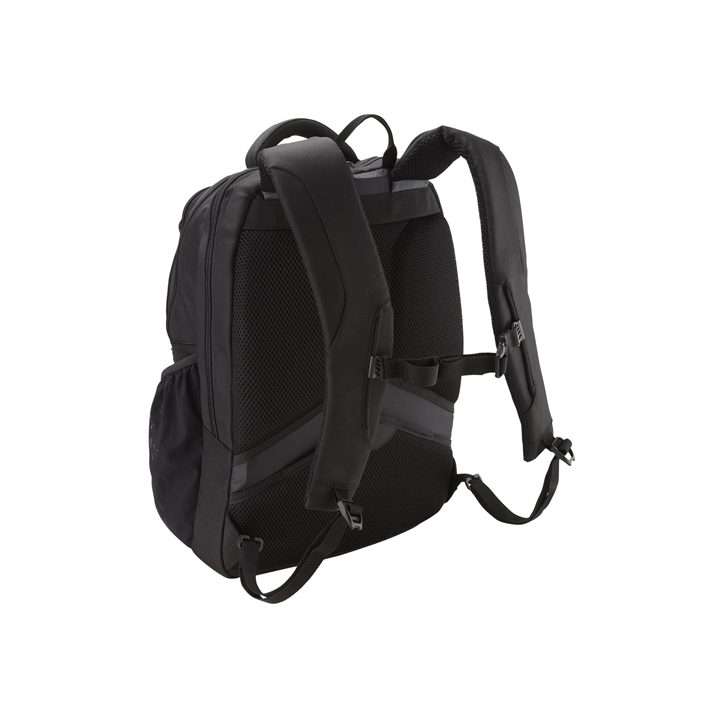 Mochila Targus Corporate Traveller para portáteis de 15,6" Preta