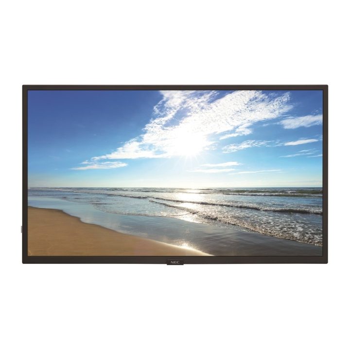 NEC MultiSync M321 Pantalla plana para señalización digital 32" LCD…