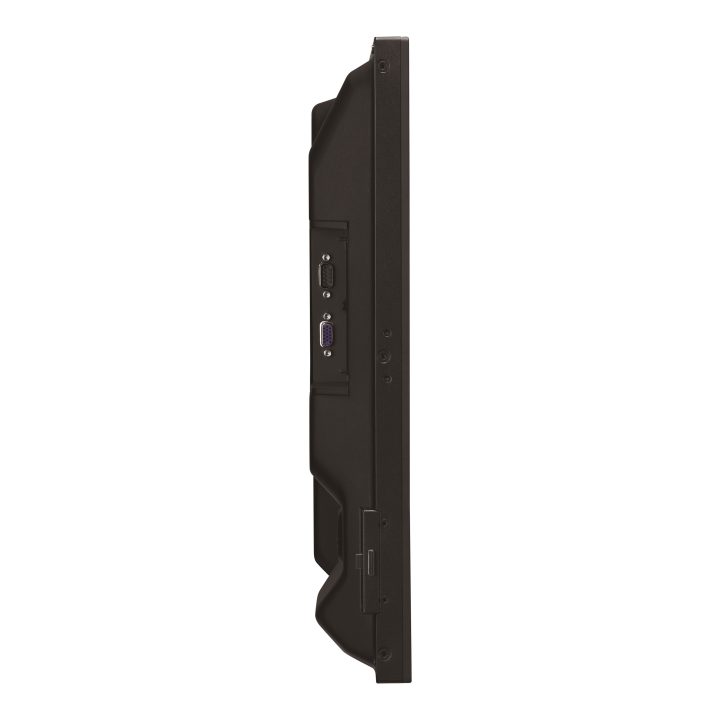 NEC MultiSync M321 Ecrã plano para sinalização digital 32" LCD 450 cd…