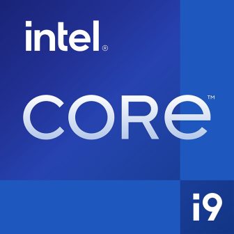 Intel Core i9-12900F Processor 30 MB Smart Cache Box (BX8071512900F)