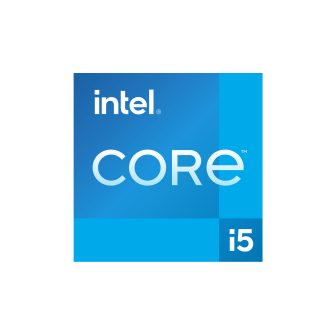 Intel Core i5-12500 procesador 18 MB Smart Cache Caja (BX8071512500)