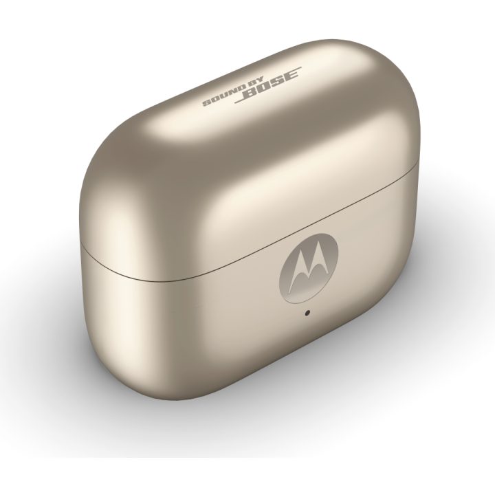Motorola Moto Buds Loop auriculares inalámbricos
