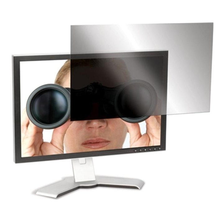 Targus Privacy Screen 27” W (16:9)