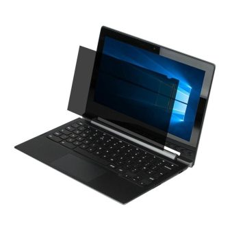 Targus ASF14W9EU filtro para monitor 14"