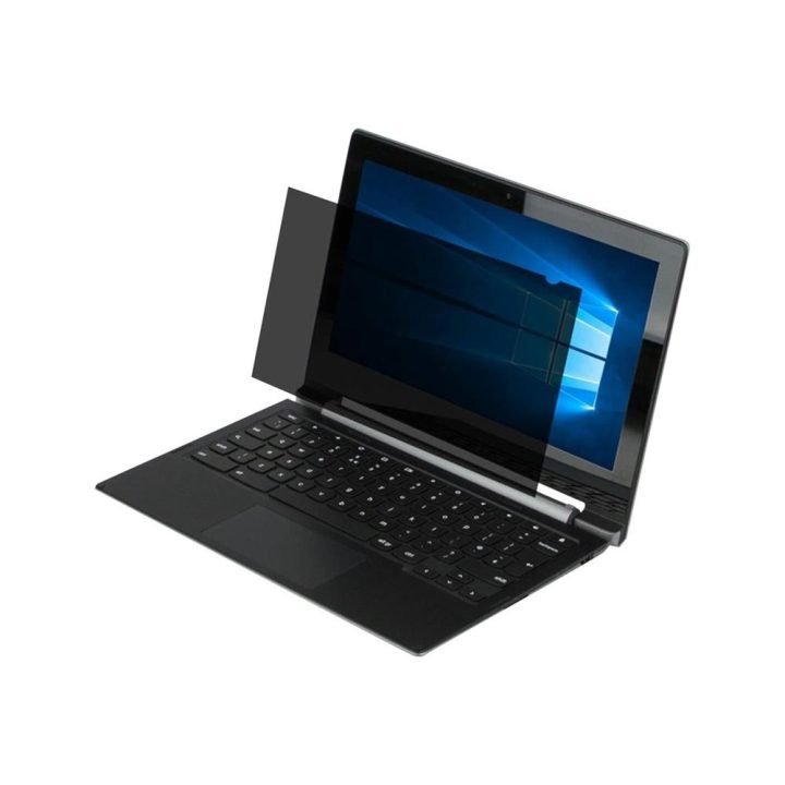 Targus ASF14W9EU filtro para monitor 14"