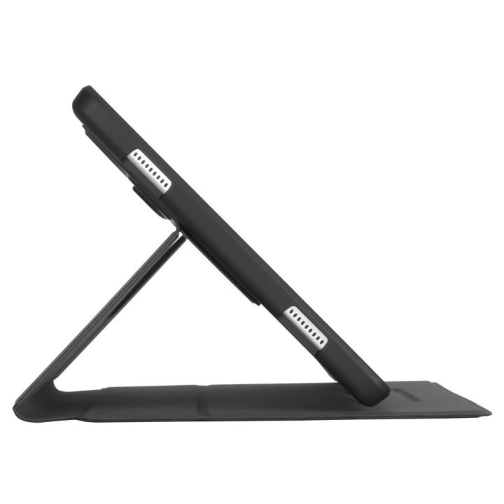 Targus Click-In 10.4" Black Book Case