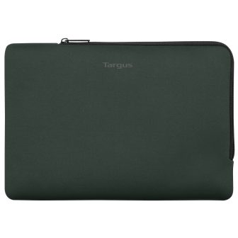 Targus MultiFit 14" Sleeve Green