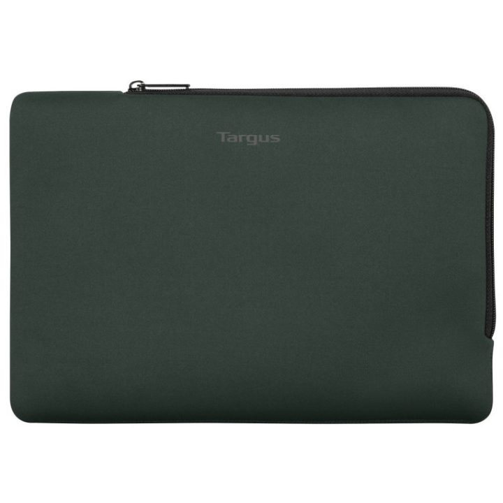 Targus MultiFit 14" Funda Verde