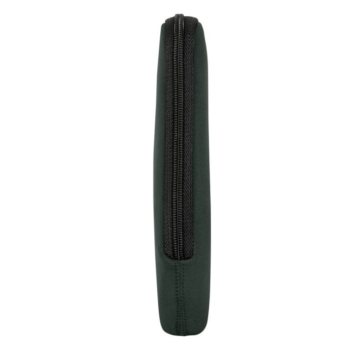 Targus MultiFit 14" Funda Verde