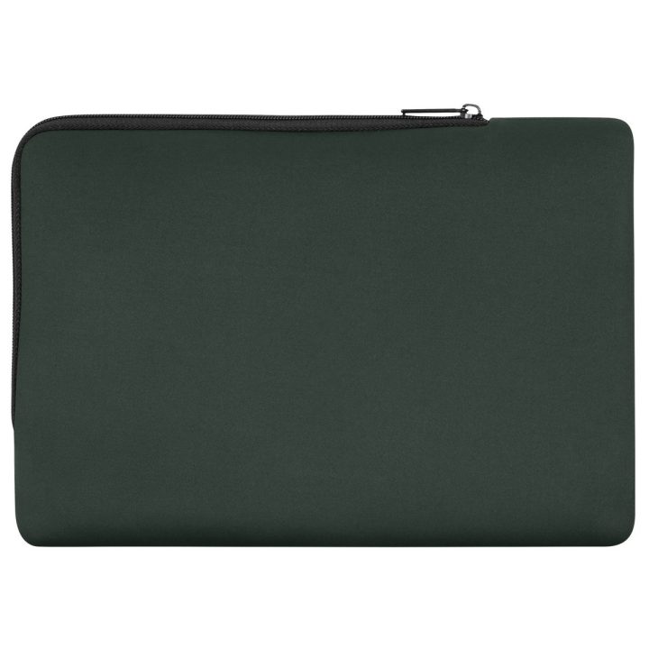 Targus MultiFit 14" Funda Verde