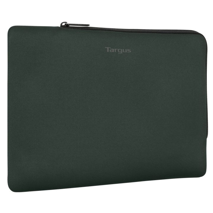 Targus MultiFit 14" Funda Verde