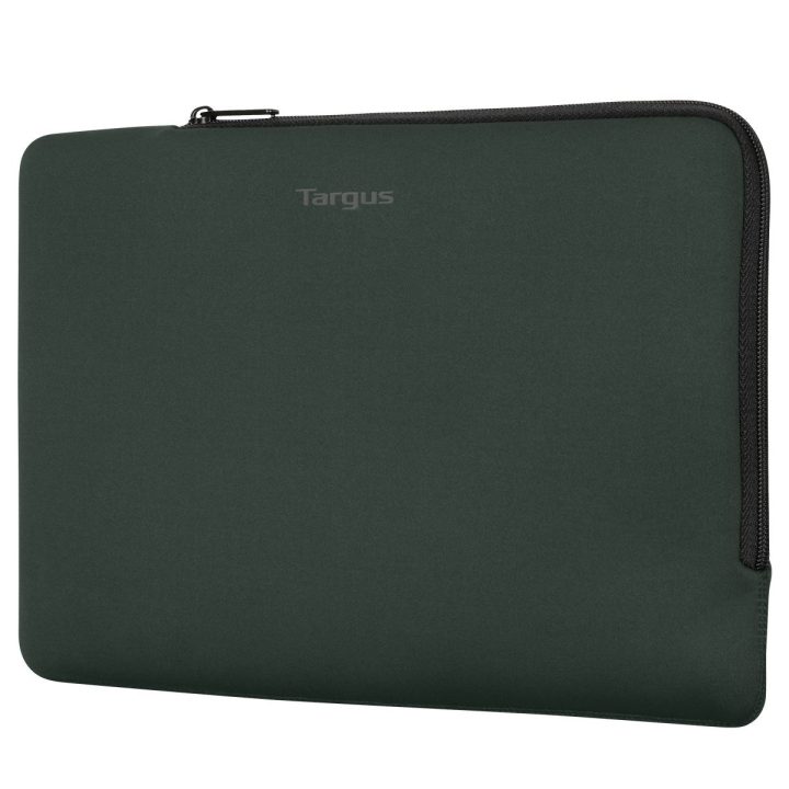 Targus MultiFit 14" Sleeve Green