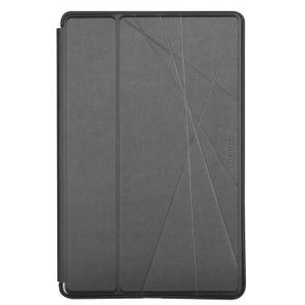 Targus Click-in 10.4" Book Case Black