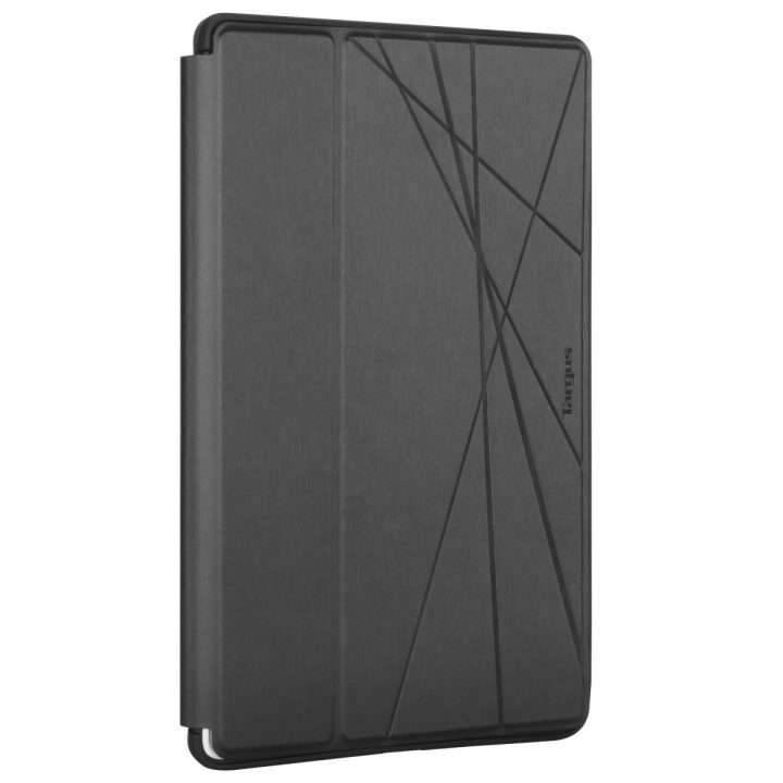 Targus Click-in 10.4" Book Case Black