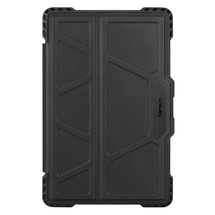 Targus Pro-Tek 10,4" Libro Negro