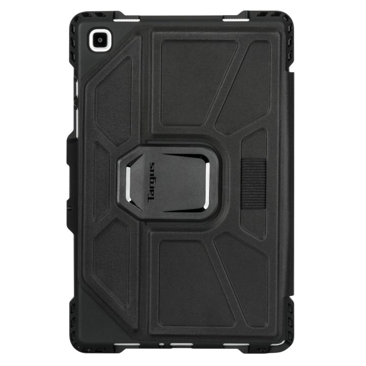 Targus Pro-Tek 10,4" Libro Negro