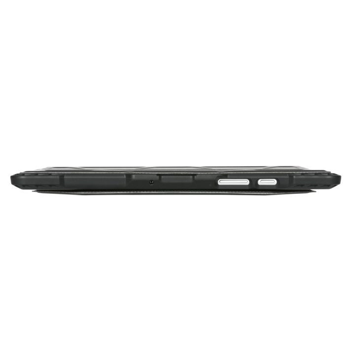 Targus Pro-Tek 10,4" Livro Preto