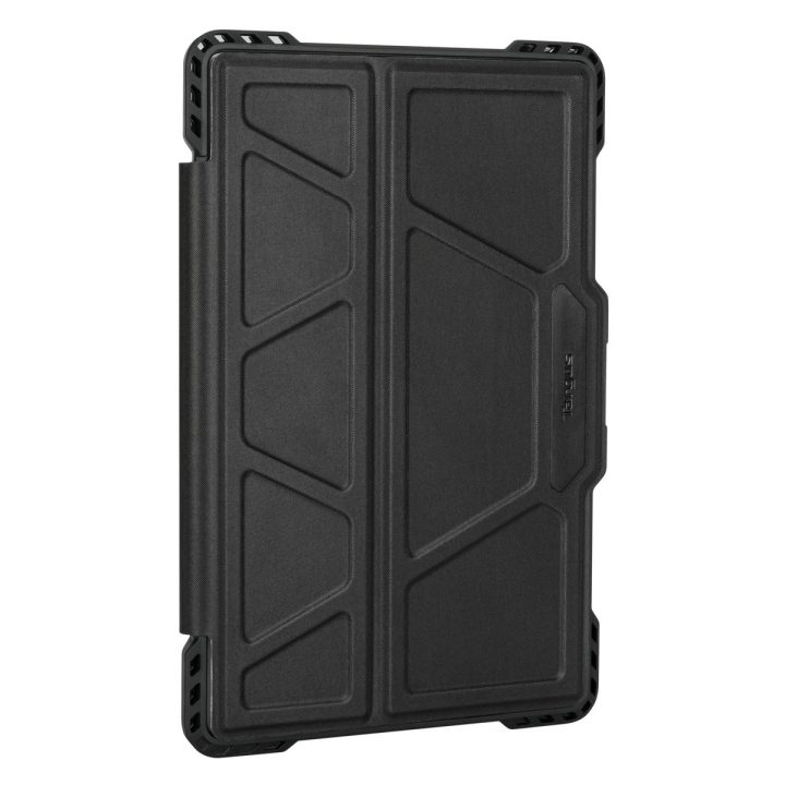 Targus Pro-Tek 10,4" Libro Negro
