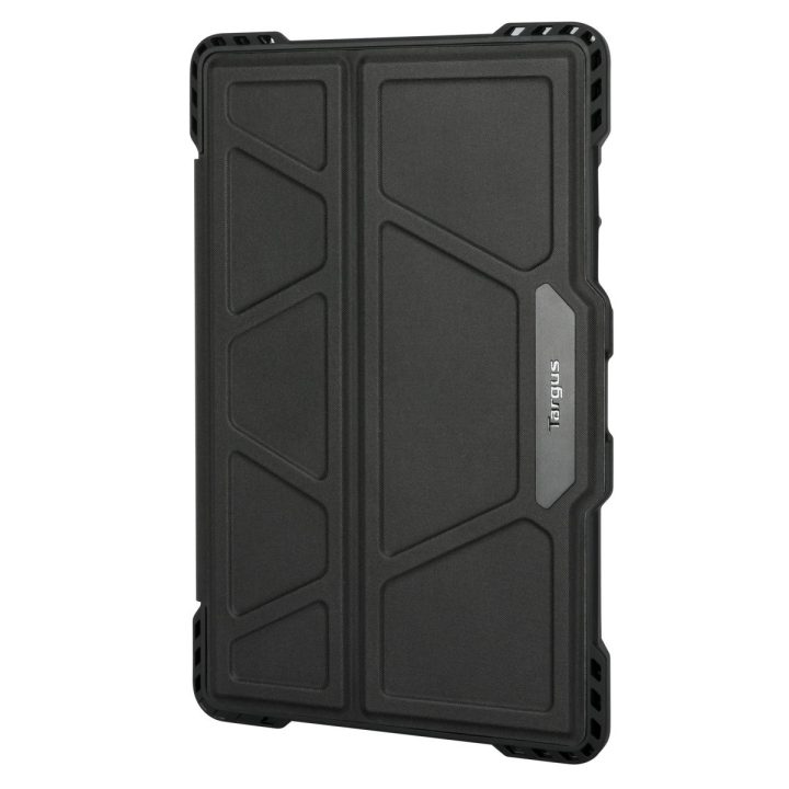 Targus Pro-Tek 10,4" Livro Preto