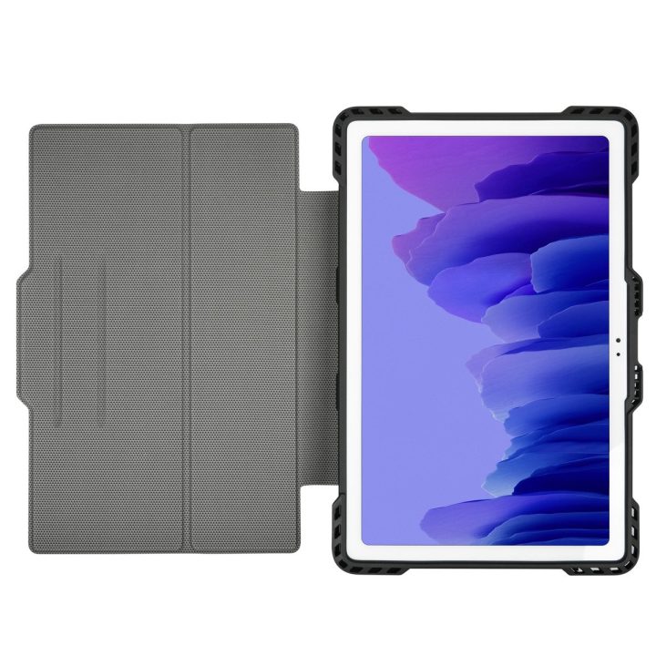 Targus Pro-Tek 10,4" Libro Negro