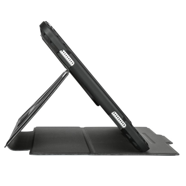 Targus Pro-Tek 10,4" Libro Negro
