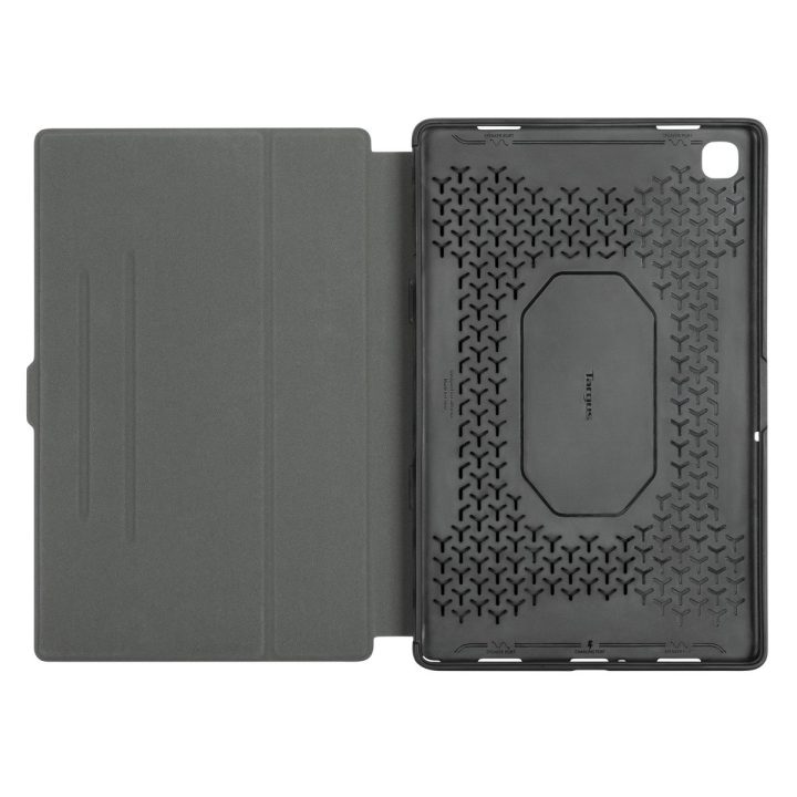 Targus Click-In 10,4" Livro Preto