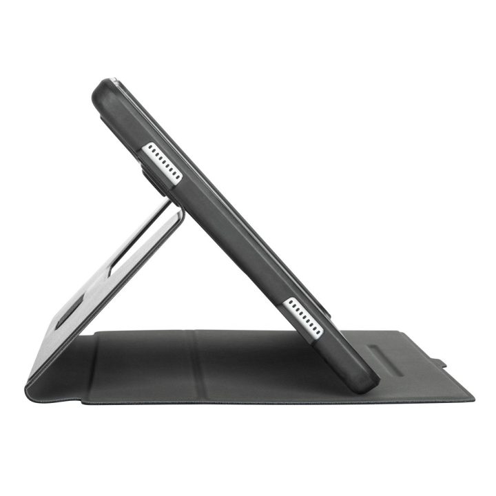 Targus Click-In 10,4" Livro Preto