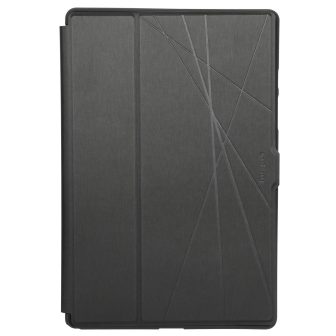 Targus THZ919GL Tablet Case 10.5" Black