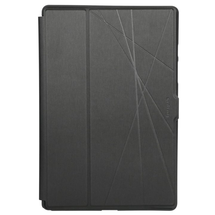 Targus THZ919GL capa para tablet 10,5" Preto