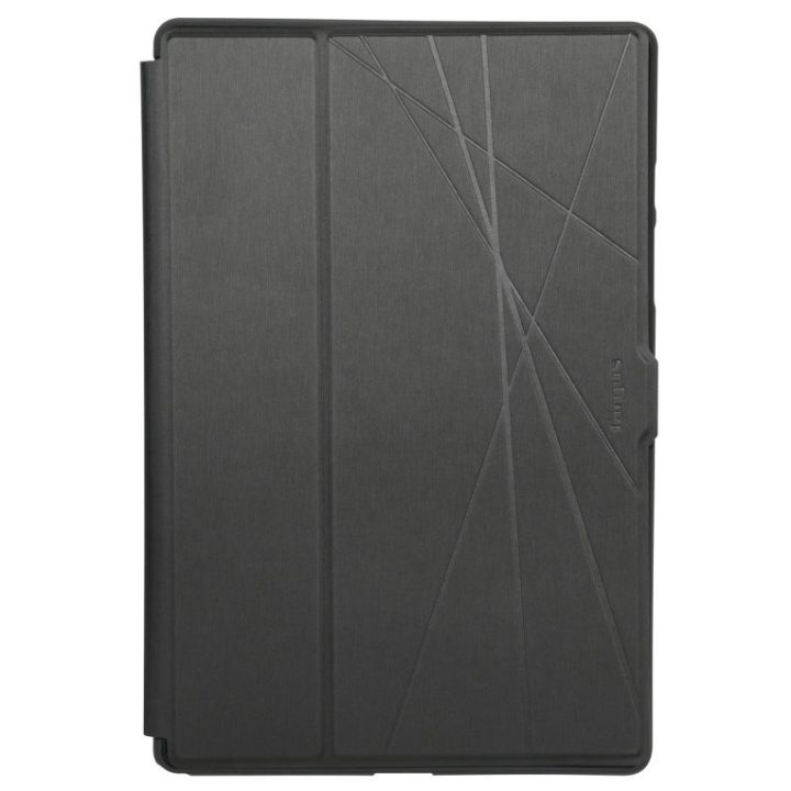 Targus THZ919GL Tablet Case 10.5" Black
