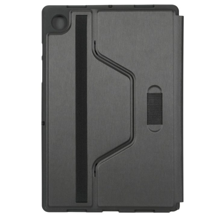Targus THZ919GL funda para tablet 10,5" Negro