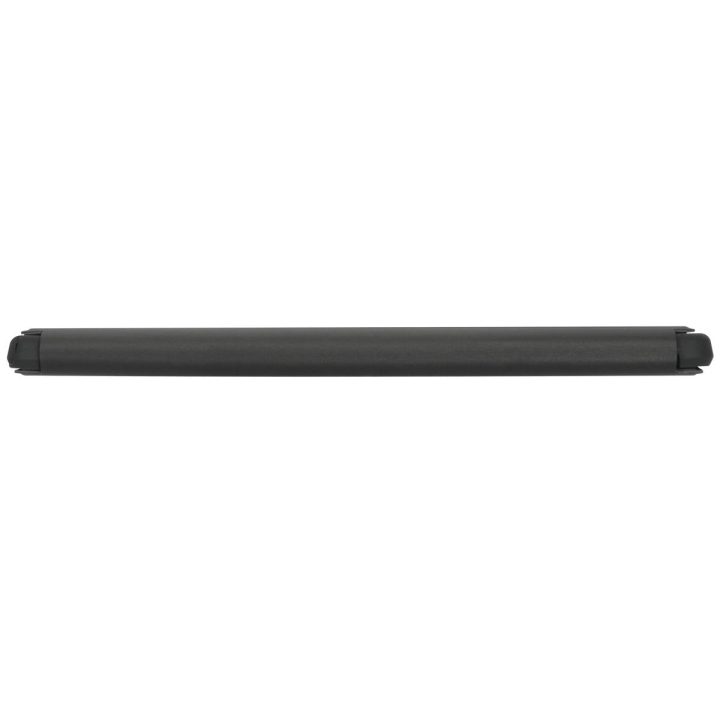 Targus THZ919GL capa para tablet 10,5" Preto