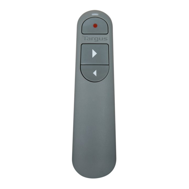 Targus AMP06704AMGL comando Bluetooth para consola de jogos com botões