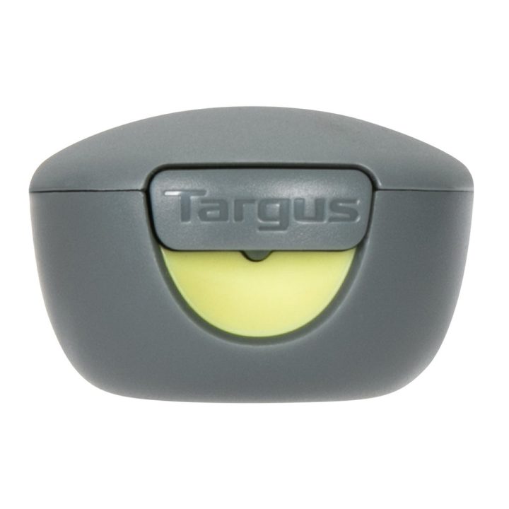 Targus AMP06704AMGL mando a distancia Bluetooth Consola de juegos…